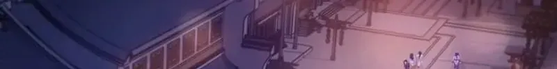 Chapter 27 - Trang 168