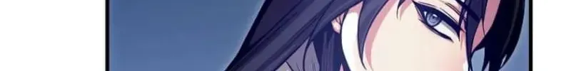Chapter 27 - Trang 188