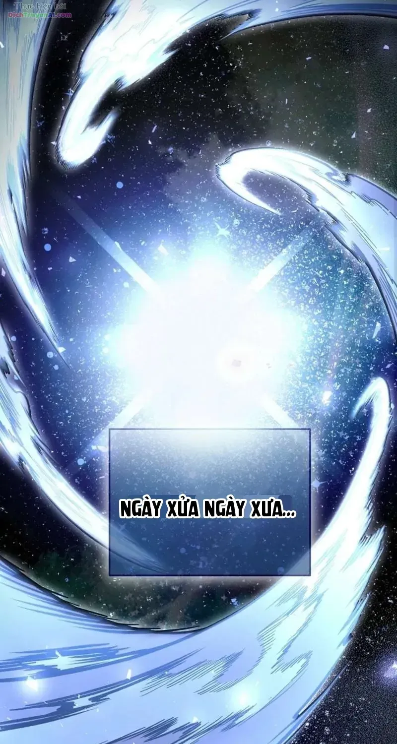 Chapter 27 - Trang 5