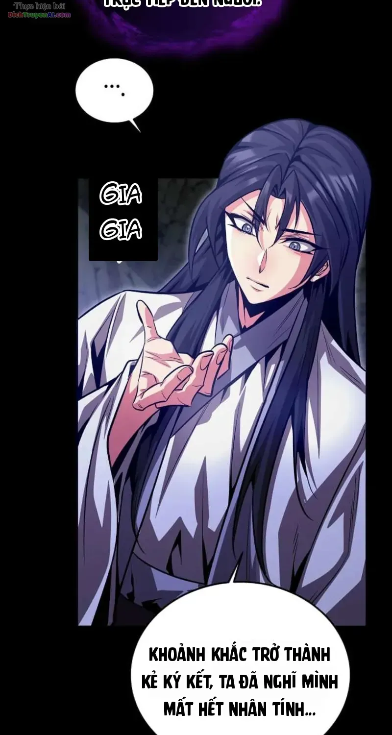 Chapter 27 - Trang 77