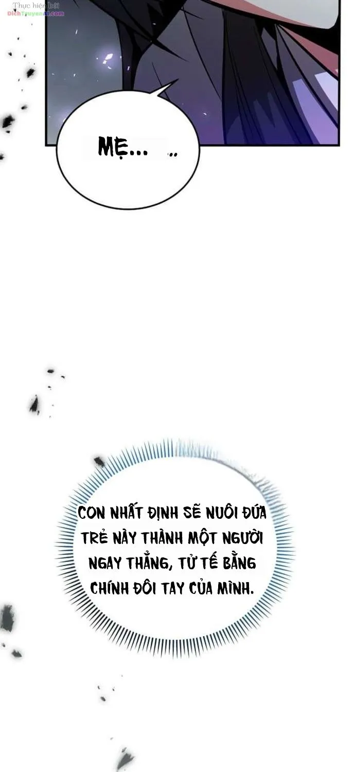 Chapter 28 - Trang 112