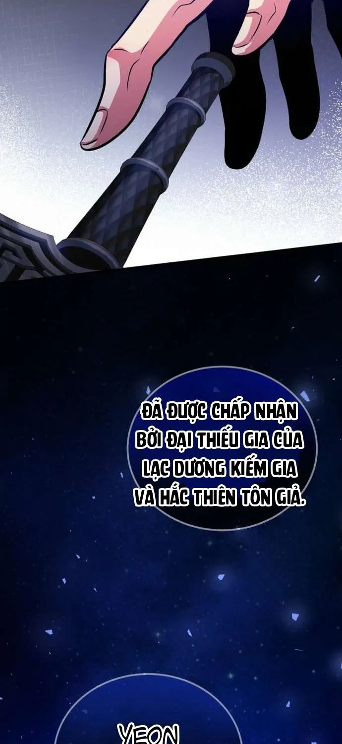 Chapter 28 - Trang 152