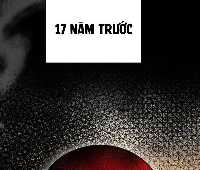 Chapter 28 - Trang 3