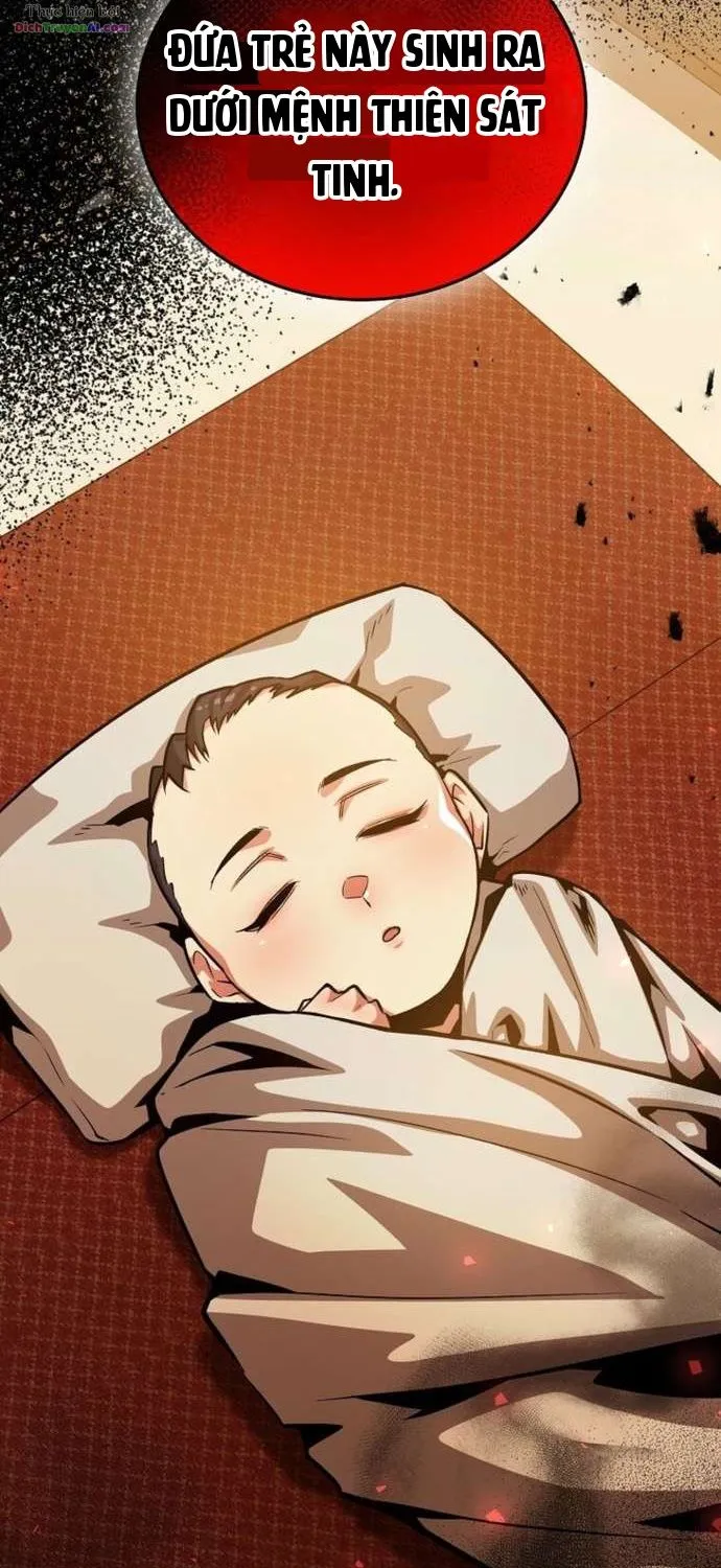 Chapter 28 - Trang 4