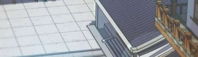 Chapter 28 - Trang 33