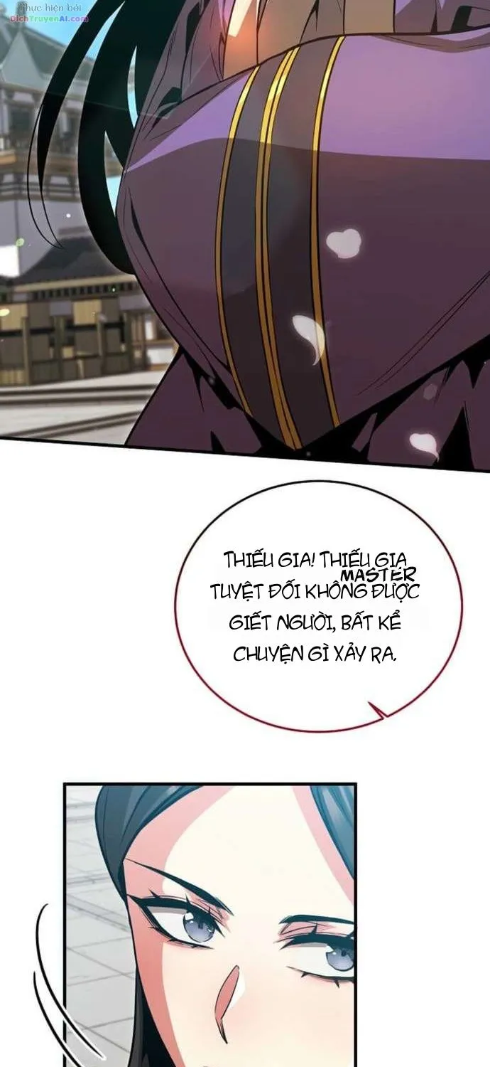 Chapter 28 - Trang 40