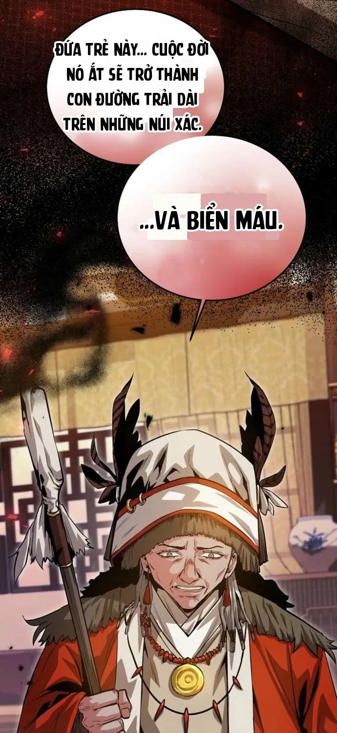 Chapter 28 - Trang 5