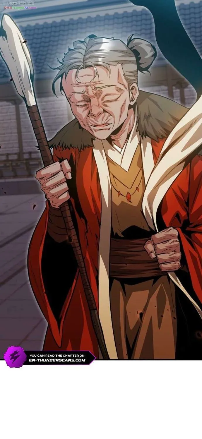 Chapter 28 - Trang 49