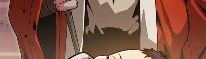 Chapter 28 - Trang 6