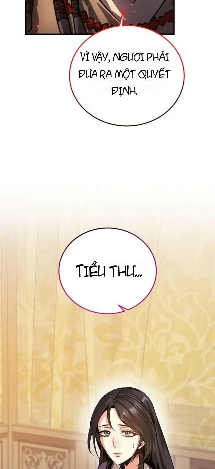 Chapter 28 - Trang 8