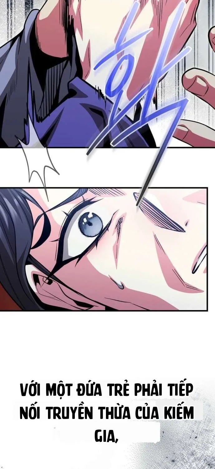 Chapter 28 - Trang 77