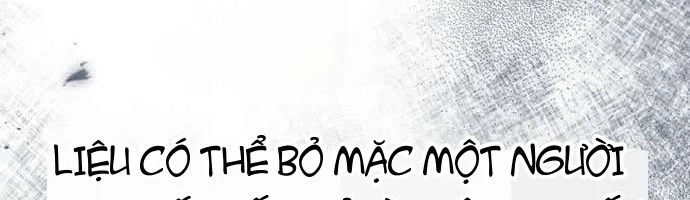 Chapter 28 - Trang 78
