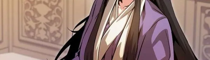 Chapter 28 - Trang 9
