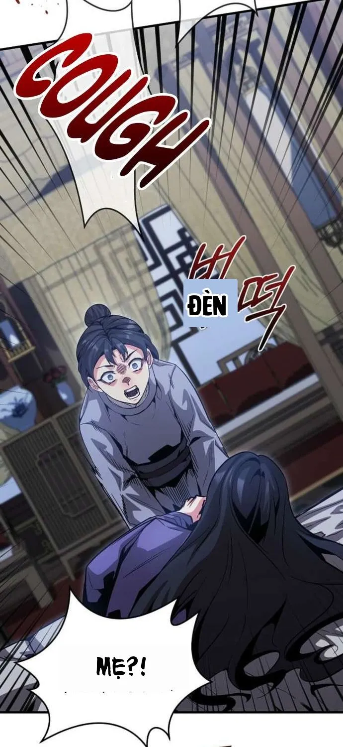 Chapter 28 - Trang 86