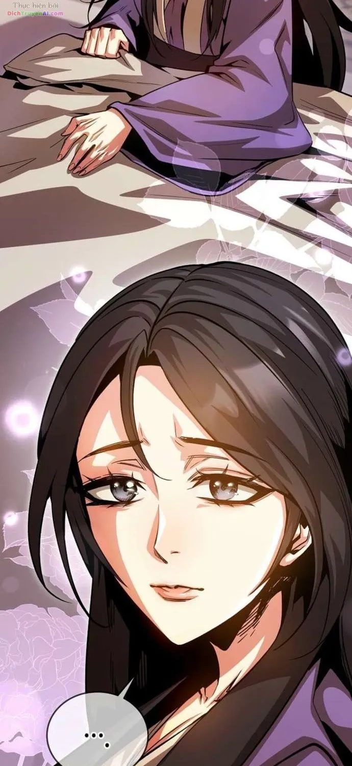 Chapter 28 - Trang 10