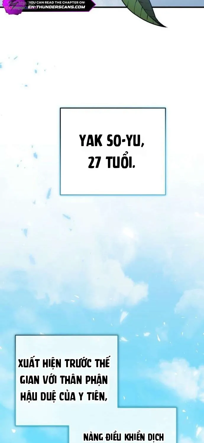 Chapter 28 - Trang 97