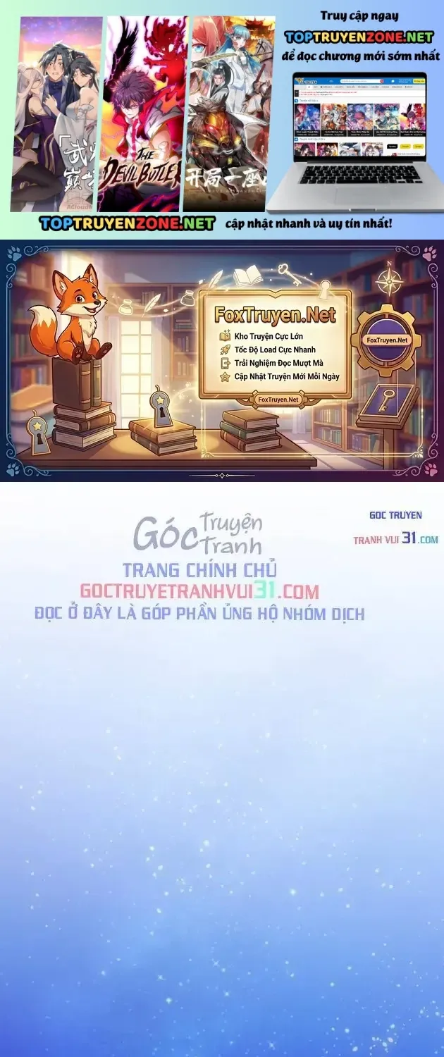 Chapter 29 - Trang 1