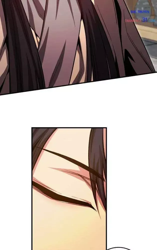 Chapter 29 - Trang 104