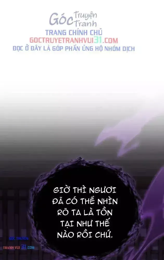Chapter 29 - Trang 112