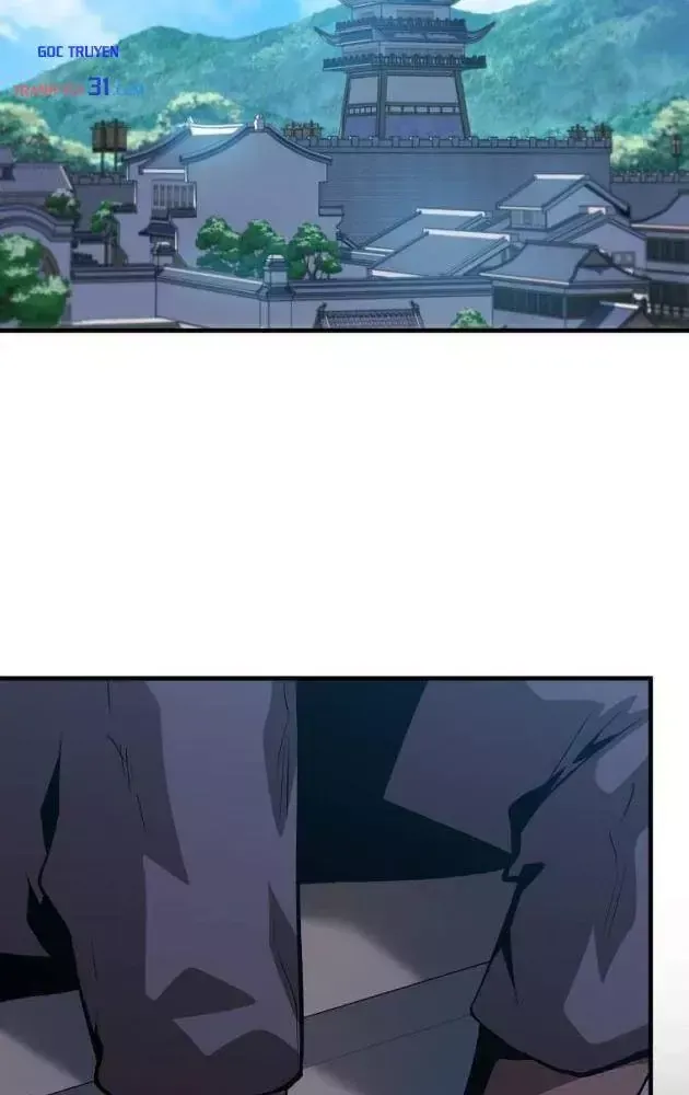 Chapter 29 - Trang 132