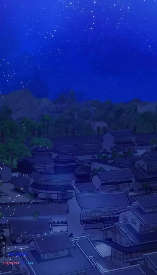 Chapter 29 - Trang 3