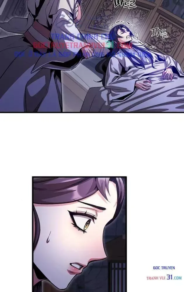 Chapter 29 - Trang 22