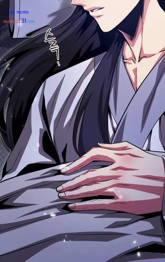 Chapter 29 - Trang 30