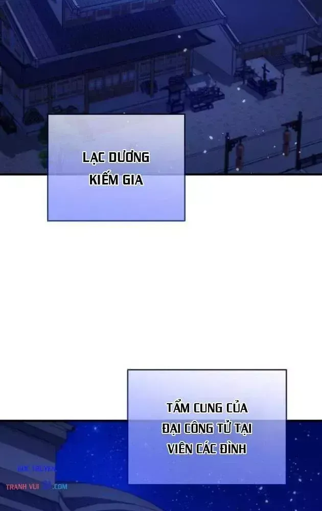 Chapter 29 - Trang 4