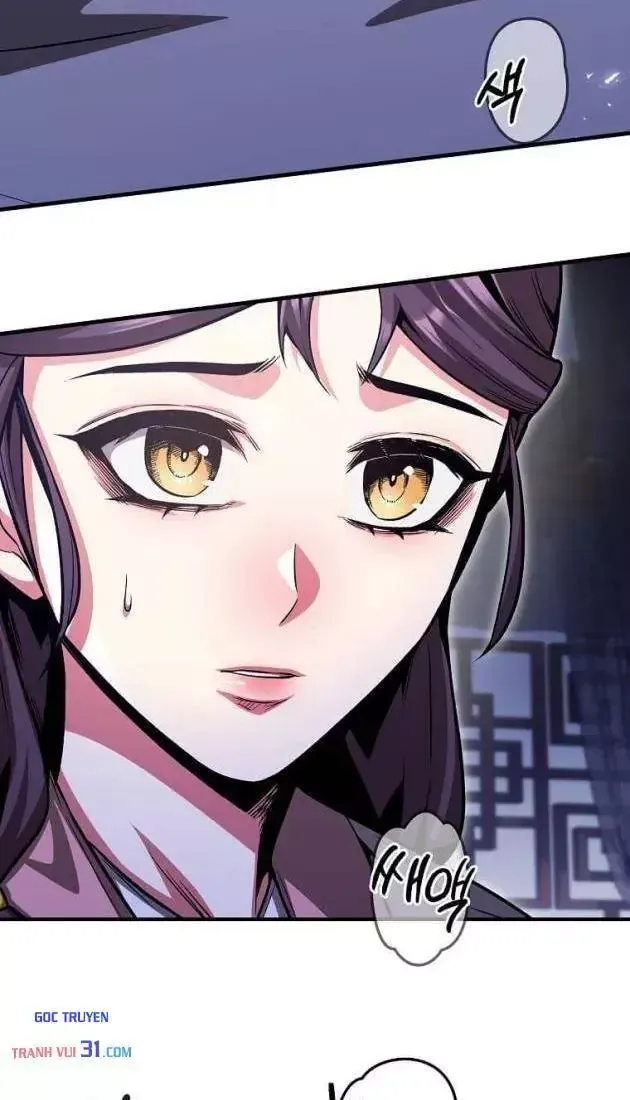 Chapter 29 - Trang 31