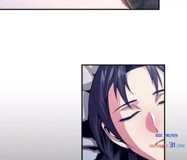 Chapter 29 - Trang 33