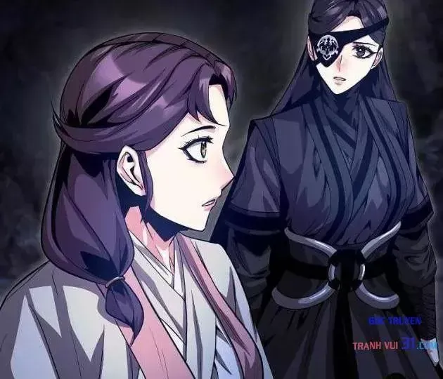 Chapter 29 - Trang 37