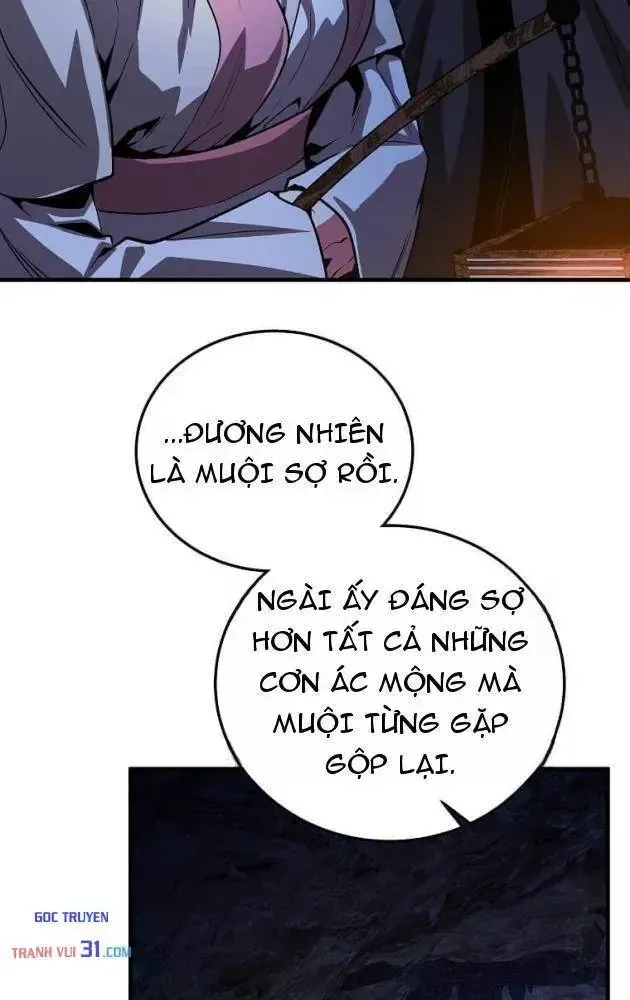 Chapter 29 - Trang 38