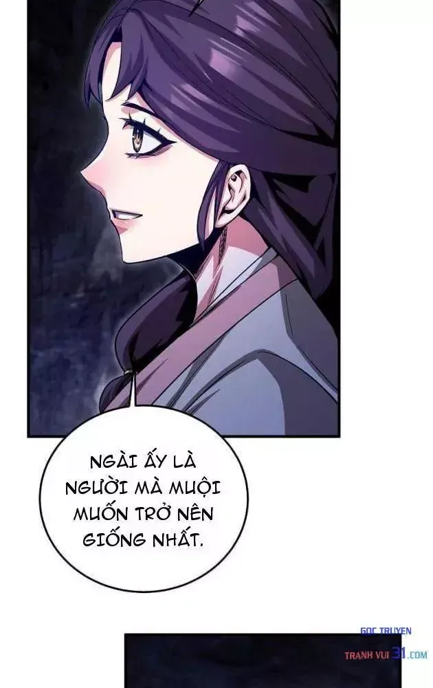 Chapter 29 - Trang 40