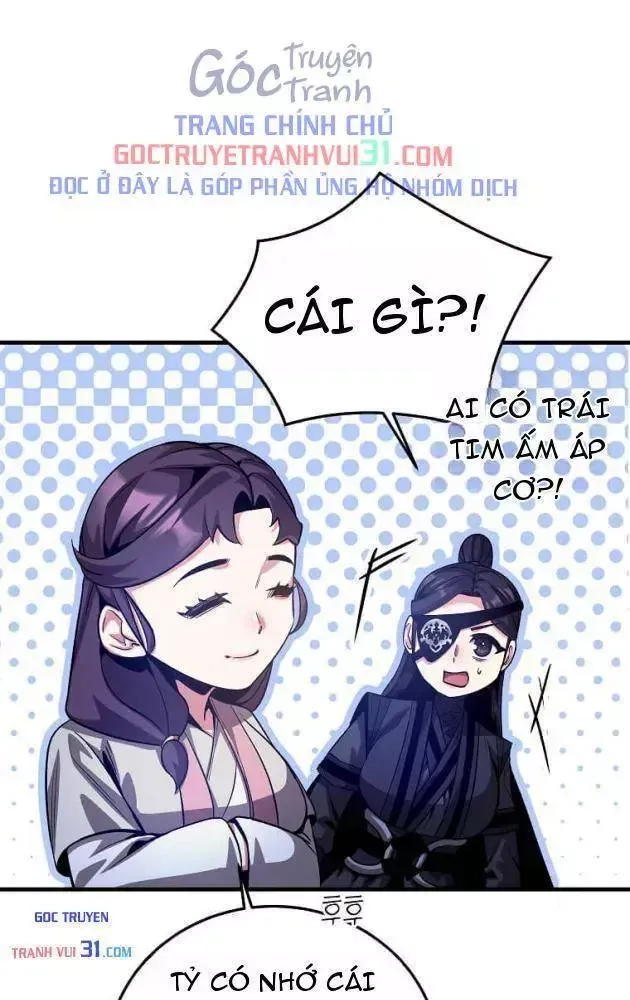 Chapter 29 - Trang 42