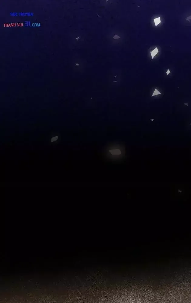 Chapter 29 - Trang 46