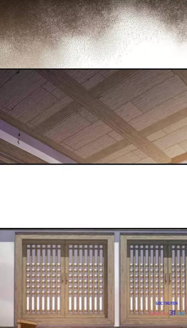 Chapter 29 - Trang 47