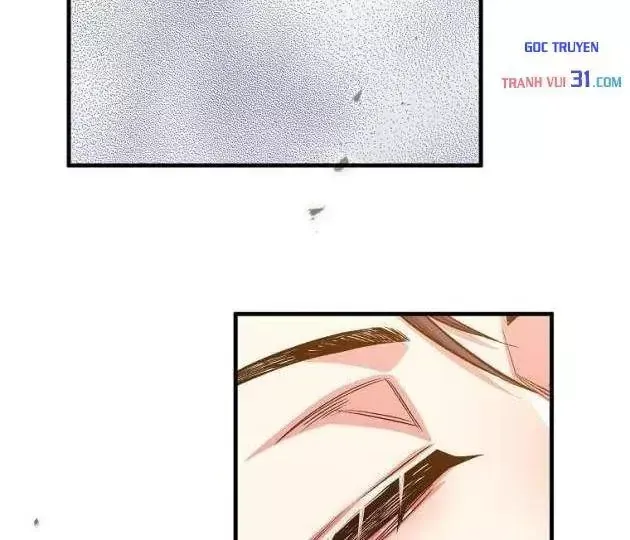 Chapter 29 - Trang 49