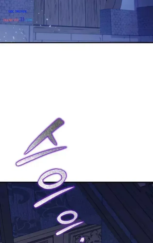 Chapter 29 - Trang 6