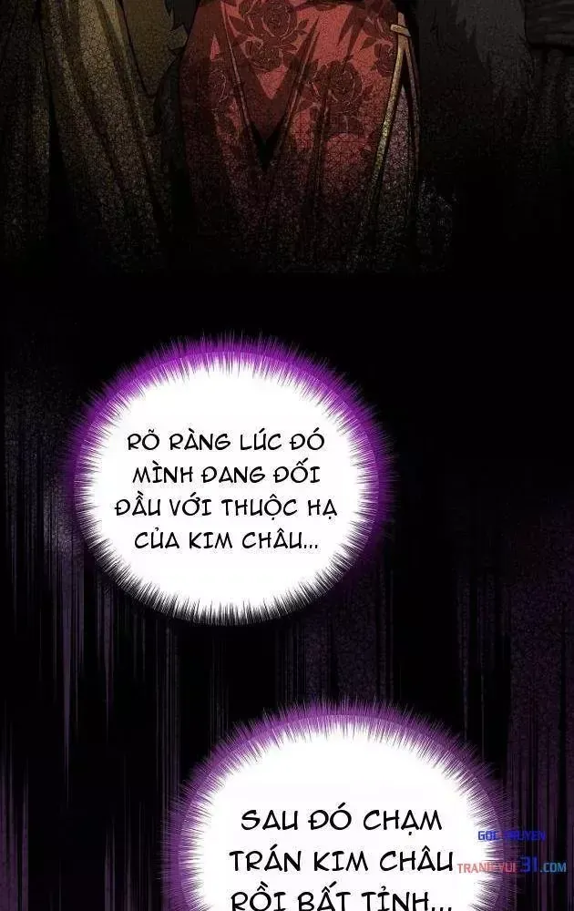 Chapter 29 - Trang 56