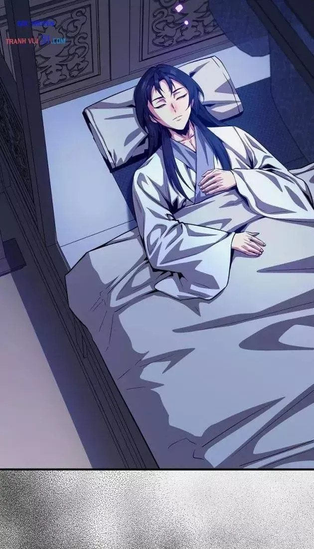 Chapter 29 - Trang 7