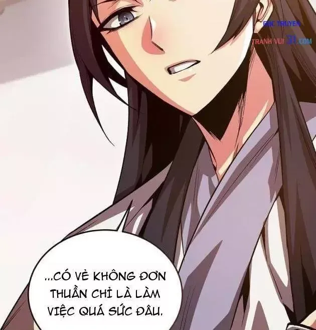 Chapter 29 - Trang 61