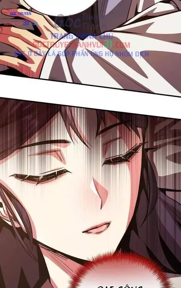 Chapter 29 - Trang 62