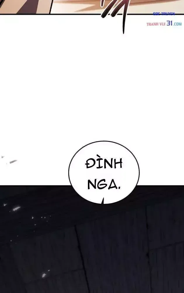 Chapter 29 - Trang 66