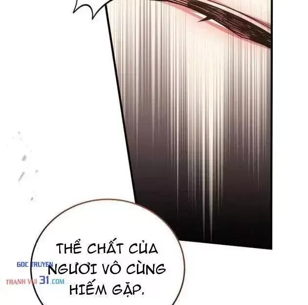 Chapter 29 - Trang 69