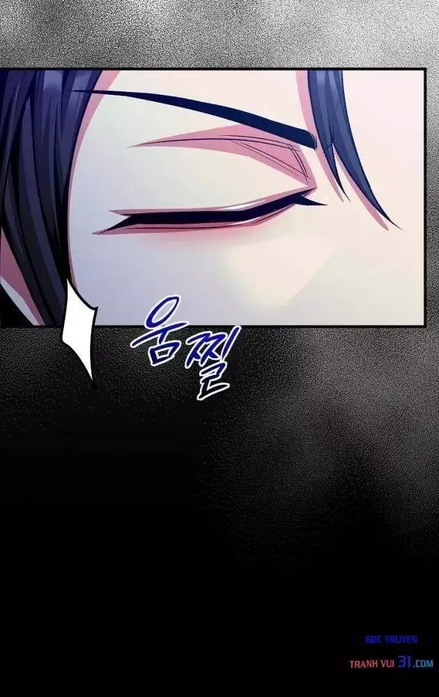 Chapter 29 - Trang 8