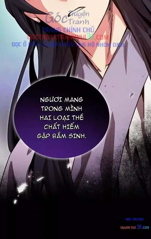 Chapter 29 - Trang 72