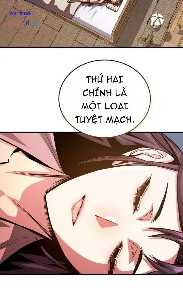 Chapter 29 - Trang 77