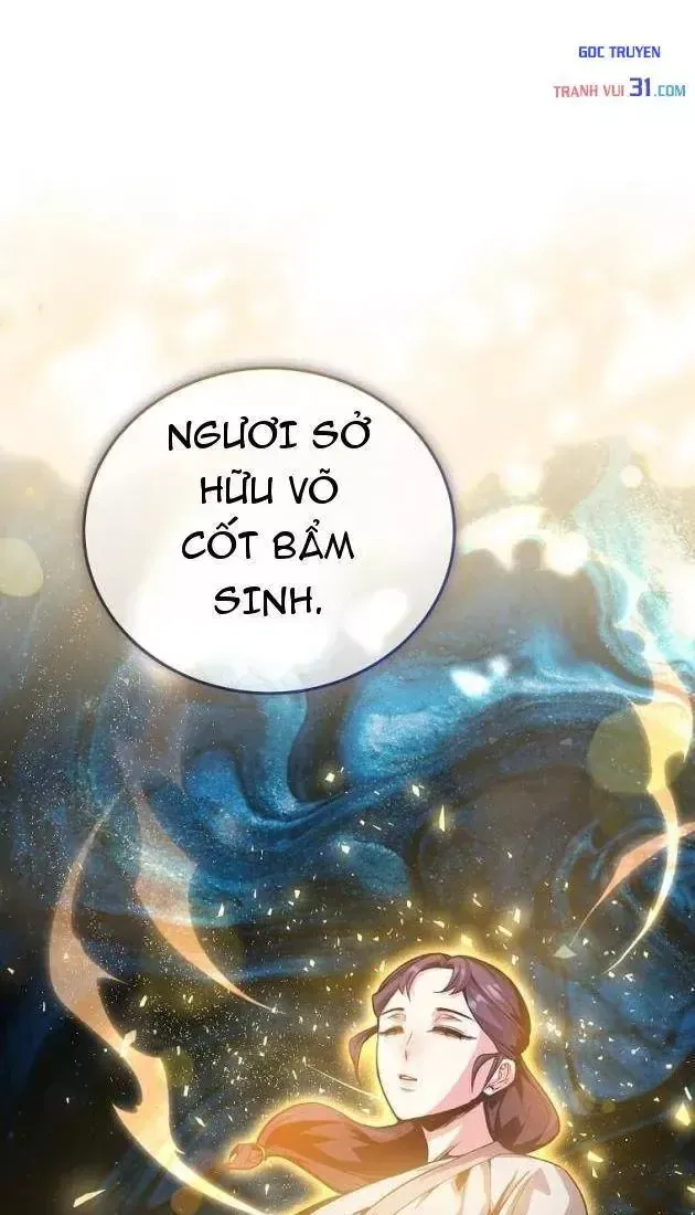 Chapter 29 - Trang 78