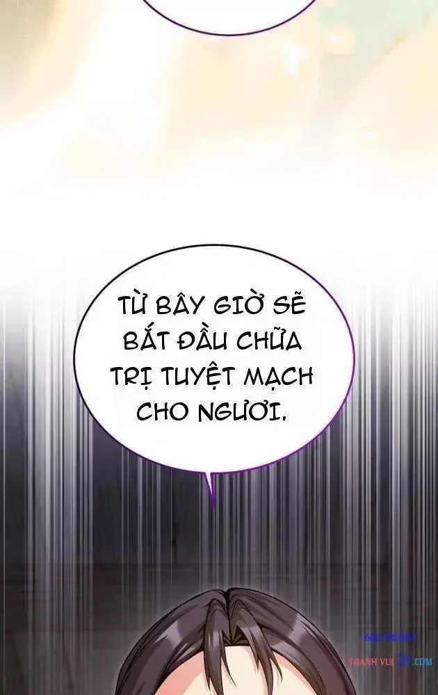 Chapter 29 - Trang 81