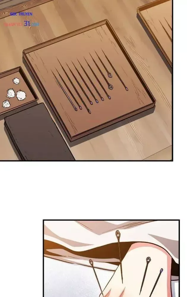 Chapter 29 - Trang 85